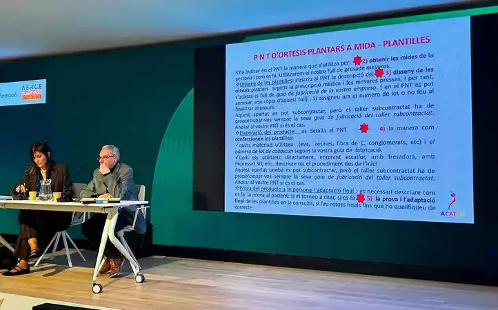 TALLER DE PNT (20 de marzo de 2025)