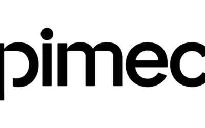Pimec fa història i entra al Comitè Econòmic i Social Europeu per representar amb veu pròpia les pimes a Europa