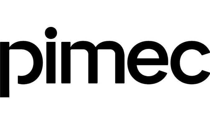 Pimec fa història i entra al Comitè Econòmic i Social Europeu per representar amb veu pròpia les pimes a Europa