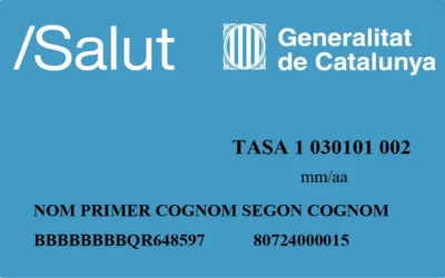 ACATOR, en el procés de desenvolupament del ge-PAO