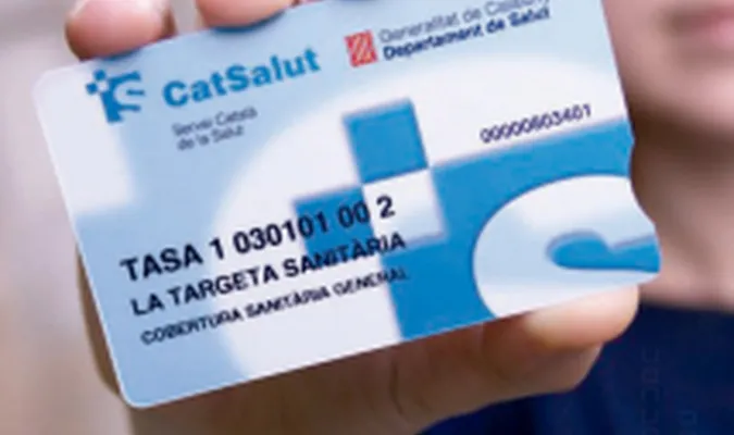 targeta-sanitaria_resultadook2