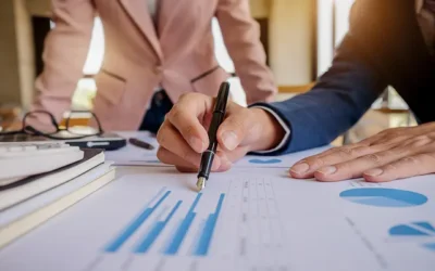 EL CATÀLEG DE SERVEIS GRATUÏTS DE PIMEC, UN VALOR AFEGIT PELS SOCIS