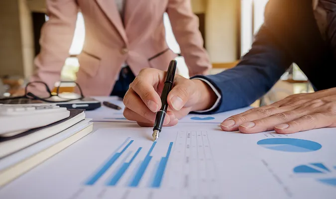 EL CATÀLEG DE SERVEIS GRATUÏTS DE PIMEC, UN VALOR AFEGIT PELS SOCIS