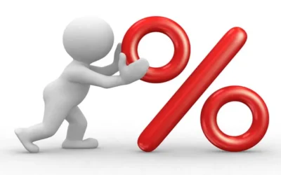 TIPUS D’IVA A L’ORTOPÈDIA