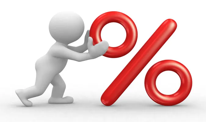 TIPUS D’IVA A L’ORTOPÈDIA