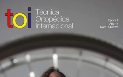TOI NÚMERO 14