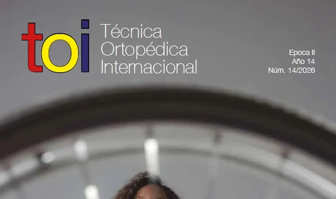 TOI NÚMERO 14